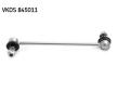 Tyč/Vzpera stabilizátora SKF VKDS 845011