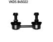 Tyč/Vzpera stabilizátora SKF VKDS 845022