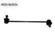 Tyč/Vzpera stabilizátora SKF VKDS 845034