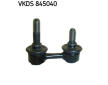 Tyč/Vzpera stabilizátora SKF VKDS 845040