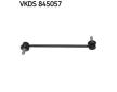 Tyč/Vzpera stabilizátora SKF VKDS 845057