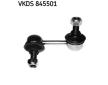 Tyč/Vzpera stabilizátora SKF VKDS 845501