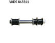 Tyč/Vzpera stabilizátora SKF VKDS 845511