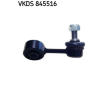 Tyč/Vzpera stabilizátora SKF VKDS 845516