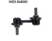 Tyč/Vzpera stabilizátora SKF VKDS 848000