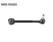 Rameno zavesenia kolies SKF VKDS 921015