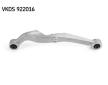 Rameno zavesenia kolies SKF VKDS 922016