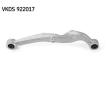 Rameno zavesenia kolies SKF VKDS 922017