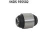 Ulozeni, ridici mechanismus SKF VKDS 935502