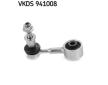 Tyc/vzpera, stabilisator SKF VKDS 941008