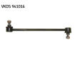 Tyč/Vzpera stabilizátora SKF VKDS 941016