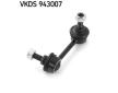 Tyč/Vzpera stabilizátora SKF VKDS 943007