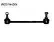 Tyč/Vzpera stabilizátora SKF VKDS 944004