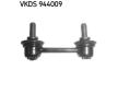 Tyč/Vzpera stabilizátora SKF VKDS 944009