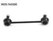 Tyč/Vzpera stabilizátora SKF VKDS 945000