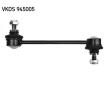 Tyč/Vzpera stabilizátora SKF VKDS 945005