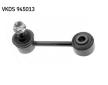 Tyč/vzpěra, stabilizátor SKF VKDS 945013