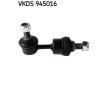 Tyč/Vzpera stabilizátora SKF VKDS 945016