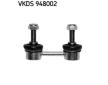Tyč/Vzpera stabilizátora SKF VKDS 948002