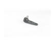 Zvislý/nosný čap SKF VKDS 311037
