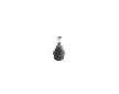 Podpora-/ Kloub SKF VKDS 318004