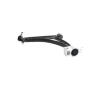 Rameno zavesenia kolies SKF VKDS 321006