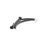 Rameno zavesenia kolies SKF VKDS 321006
