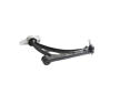 Rameno zavesenia kolies SKF VKDS 321006