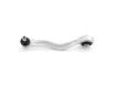 Rameno zavesenia kolies SKF VKDS 321033 B
