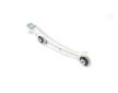 Rameno zavesenia kolies SKF VKDS 321057