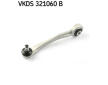 Řídicí páka, zavěšení kol SKF VKDS 321060 B