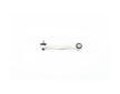 Rameno zavesenia kolies SKF VKDS 321080 B
