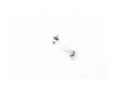 Rameno zavesenia kolies SKF VKDS 321080 B