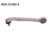 Řídicí páka, zavěšení kol SKF VKDS 321082 B