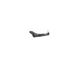 Rameno zavesenia kolies SKF VKDS 321090 B