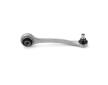 Rameno zavesenia kolies SKF VKDS 321119 B
