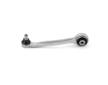 Rameno zavesenia kolies SKF VKDS 321119 B