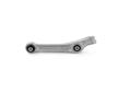 Rameno zavesenia kolies SKF VKDS 321137