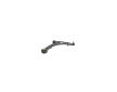 Rameno zavesenia kolies SKF VKDS 322050 B