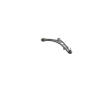 Rameno zavesenia kolies SKF VKDS 322050 B
