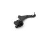 Rameno zavesenia kolies SKF VKDS 324008 B