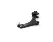 Rameno zavesenia kolies SKF VKDS 324008 B