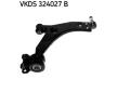 Řídicí páka, zavěšení kol SKF VKDS 324027 B