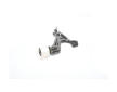 Rameno zavesenia kolies SKF VKDS 325703 B