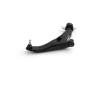 Rameno zavesenia kolies SKF VKDS 326066 B