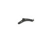 Rameno zavesenia kolies SKF VKDS 326070 B