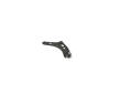Rameno zavesenia kolies SKF VKDS 326070 B