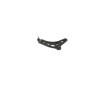 Rameno zavesenia kolies SKF VKDS 326070 B