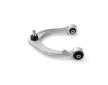 Rameno zavesenia kolies SKF VKDS 327005 B