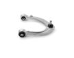 Rameno zavesenia kolies SKF VKDS 327005 B